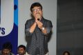 Director Mohan Krishna Indraganti @ Anthaka Mundu Aa Tarvatha 50 Days Function Stills