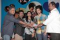 Anthaka Mundu Aa Tarvatha 50 Days Function Stills