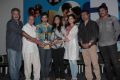 Anthaka Mundu Aa Tarvatha 50 Days Function Stills