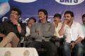 Anthaka Mundu Aa Tarvatha 50 Days Function Stills