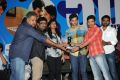 Anthaka Mundu Aa Tarvatha 50 Days Function Stills