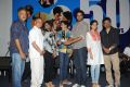 Anthaka Mundu Aa Tarvatha 50 Days Function Stills