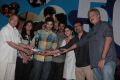 Anthaka Mundu Aa Tarvatha 50 Days Function Stills