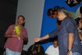 Anthaka Mundu Aa Tarvatha 50 Days Function Stills