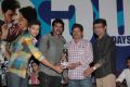 Anthaka Mundu Aa Tarvatha 50 Days Function Stills