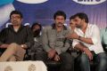 Anthaka Mundu Aa Tarvatha 50 Days Function Stills