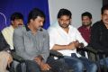 Anthaka Mundu Aa Tarvatha 50 Days Function Stills