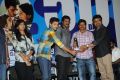 Anthaka Mundu Aa Tarvatha 50 Days Function Stills