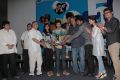 Anthaka Mundu Aa Tarvatha 50 Days Function Stills