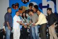 Anthaka Mundu Aa Tarvatha 50 Days Function Stills