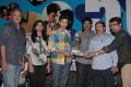 Anthaka Mundu Aa Tarvatha 50 Days Function Stills