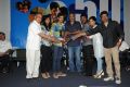 Anthaka Mundu Aa Tarvatha 50 Days Function Stills