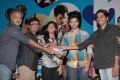 Anthaka Mundu Aa Tarvatha 50 Days Function Stills