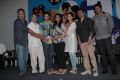 Anthaka Mundu Aa Tarvatha 50 Days Function Stills