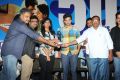 Anthaka Mundu Aa Tarvatha 50 Days Function Stills