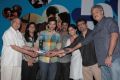 Anthaka Mundu Aa Tarvatha 50 Days Function Stills