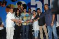 Anthaka Mundu Aa Tarvatha 50 Days Function Stills