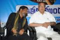 Anthaka Mundu Aa Tarvatha 50 Days Function Stills