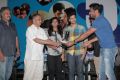 Anthaka Mundu Aa Tarvatha 50 Days Function Stills