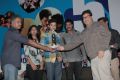 Anthaka Mundu Aa Tarvatha 50 Days Function Stills