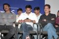 Anthaka Mundu Aa Tarvatha 50 Days Function Stills