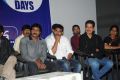 Anthaka Mundu Aa Tarvatha 50 Days Function Stills