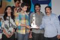 Anthaka Mundu Aa Tarvatha 50 Days Function Stills