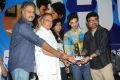 Anthaka Mundu Aa Tarvatha 50 Days Function Stills