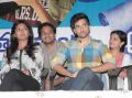 Anthaka Mundu Aa Tarvatha 50 Days Function Stills