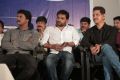 Anthaka Mundu Aa Tarvatha 50 Days Function Stills