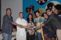 Anthaka Mundu Aa Tarvatha 50 Days Function Stills