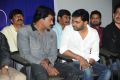 Anthaka Mundu Aa Tarvatha 50 Days Function Stills