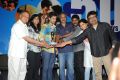 Anthaka Mundu Aa Tarvatha 50 Days Function Stills