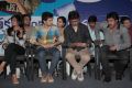 Anthaka Mundu Aa Tarvatha 50 Days Function Stills