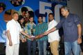 Anthaka Mundu Aa Tarvatha 50 Days Function Stills