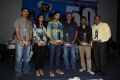 Anthaka Mundu Aa Tarvatha 50 Days Function Stills