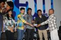 Anthaka Mundu Aa Tarvatha 50 Days Function Stills