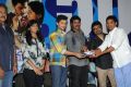 Anthaka Mundu Aa Tarvatha 50 Days Function Stills