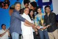 Anthaka Mundu Aa Tarvatha 50 Days Function Stills