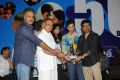 Anthaka Mundu Aa Tarvatha 50 Days Function Stills