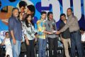 Anthaka Mundu Aa Tarvatha 50 Days Function Stills