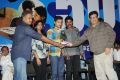 Anthaka Mundu Aa Tarvatha 50 Days Function Stills