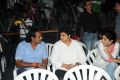 Anthaka Mundu Aa Tarvatha 50 Days Function Stills