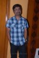 Director Mohan Krishna Indraganti at Anthaka Mundu Aa Tarvatha Movie Press Meet Stills