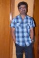 Director Mohan Krishna Indraganti at Antakumundu Aa Taruvata Movie Press Meet Stills