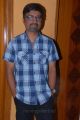 Director Mohan Krishna Indraganti at Antakumundu Aa Taruvata Movie Press Meet Stills