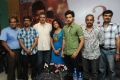 Anthaka Mundu Aa Tarvatha Movie Press Meet Stills