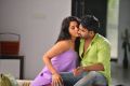 Rashmi Gautam, Jai in Anthaku Minchi Movie Stills HD