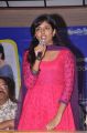 Eesha @ Anthaku Mundu Aa Taruvatha Platinum Disc Function Stills