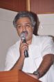 KL Damodar Prasad at Anthaku Mundu Aa Taruvatha Platinum Disc Function Stills